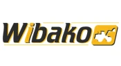 WIBAKO