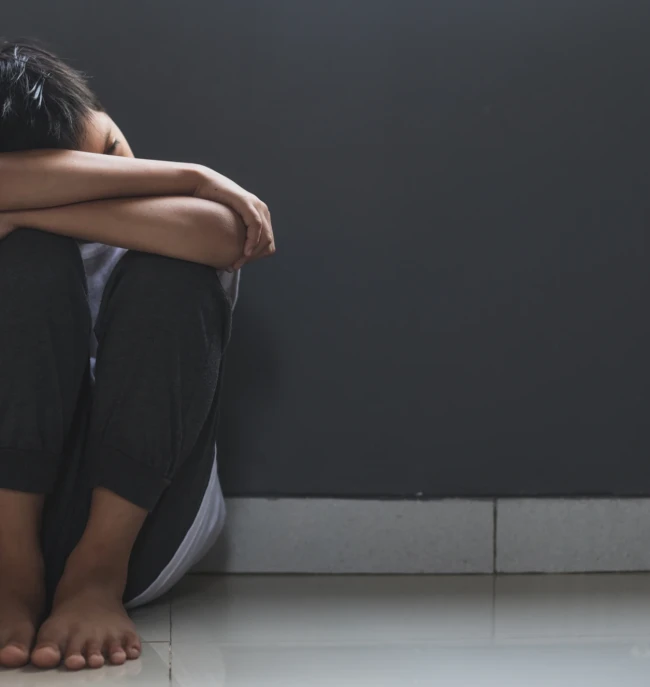 Dlaczego dzieci potrzebują dziś więcej wsparcia emocjonalnego niż kiedyś