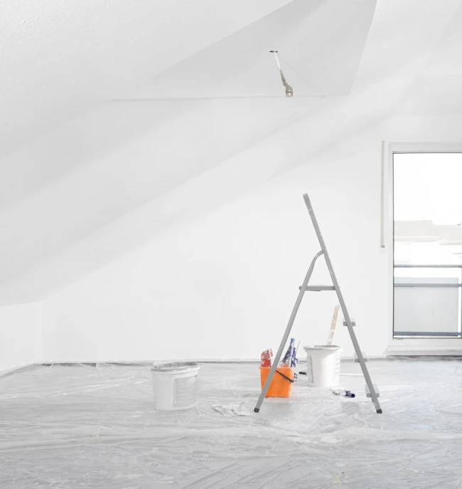 Tworzymy przestrzeń wsparcia dla dzieci, młodzieży i rodzin