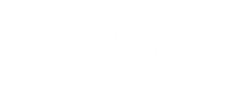Fundacja z Serca